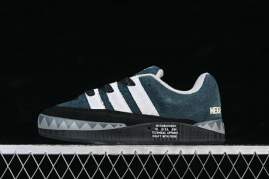 Picture of Adidas Adimatic _SKUfw22429805380340726fw
